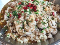 -小四川老火锅(欧风店)