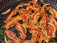 -炭之家·齐齐哈尔非遗烤肉·鲜切直供(中央大街店)