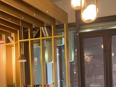 -付掌柜在成都·热炒砂锅集(金禾店)