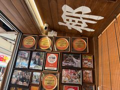 -椰椰大吉(侨港店)