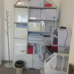 -凡碧诗毛孔收细