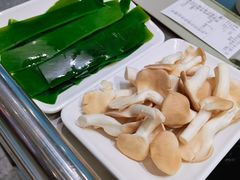 -古乐牛香·鲜牛肉牛杂火锅(吴江三里桥运东商业广场店)