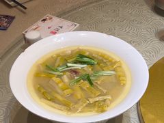 -紫腾大院·南京菜(江宁店)