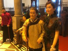 -沈阳金融博物馆