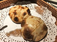 -老阿爸鲜鱼土菜(独墅湖店)