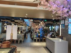 -野妹火锅(北京路店)