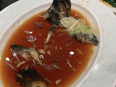 -翠园(北京王府中环店)
