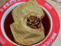 -丝恋丝娃娃(小河海纳店)