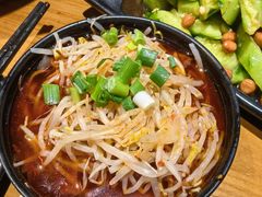 -七串串(无锡总店)