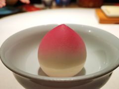 -局气 烤鸭·北京菜(武清店)