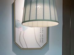 -野妹火锅(龙岗店)
