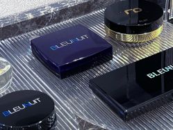 -三只熊皮肤管理中心旗舰店