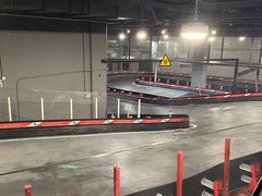 -魔赛卡丁车赛车汇(上海店)