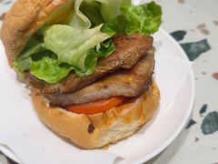 -华嫂冰室(湾仔店)