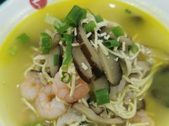 -静海楼(学田店)