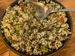 -天一朴素(武汉大学店)