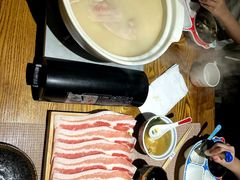 -築鳥日本料理(黑沙环店)