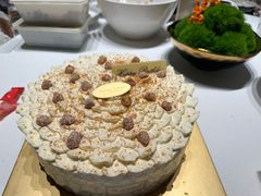 -布歌东京(金融街购物中心店)