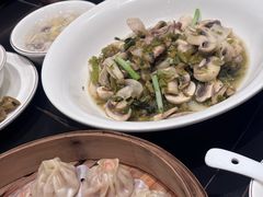 -小绍兴家宴·百年绍兴菜(鲁迅路店)