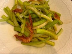 -明湖楼·经典鲁菜山东海鲜(大明湖店)