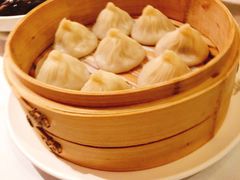 小笼包-苏浙汇(朝外店)