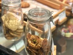 -BAKER&SPICE(国金中心商场店)