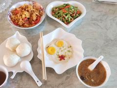 -爱月宝月嫂·育儿嫂(哈尔滨总店)