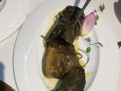 -鑫悦诚府·新鲁菜·餐厅(趵突泉店)