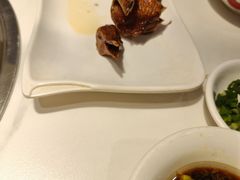 -廣順興(兴华路店)