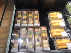 -Olé精品超市(苏州中心店)