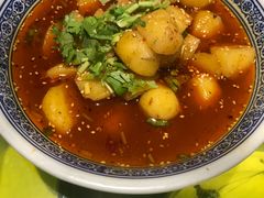 -辛香汇(飞洲店)