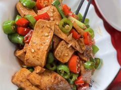 -毛家湘味楼(虹梅店)