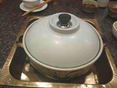 -钦善斋(武侯祠店)