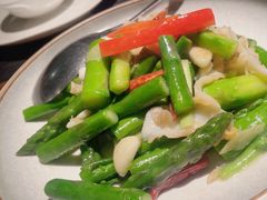 -肴约·花园式餐厅(湖里店)