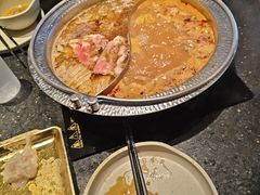 -牛New寿喜烧(闵行龙湖天街店)