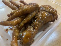 -山水肠粉(盐田店)