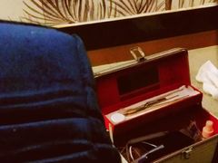 -康悦故事·悦享餐厅(东塘店)