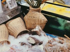 -盒马鲜生(189购物中心店)