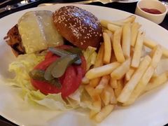 -上海崇明金茂凯悦酒店