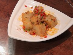 -虾饺妹·酒家(金碧店)