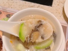 -顺轩海鲜火锅酒家