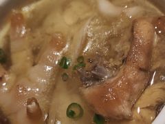 -真定郝家排骨(正定县总店)