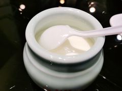 -高第街56号港式餐厅(山大路店)