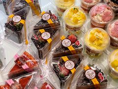 -采蝶轩(明珠商业广场店)