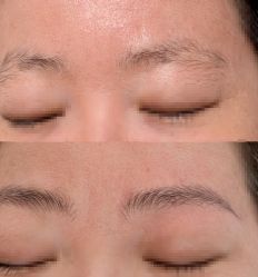 -彼家美创·量肤定制修护管理