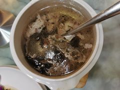-闽公馆·客家私房菜·商务宴请·包厢(杏林橡树湾店)