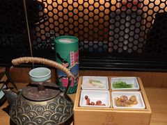 -九锅一堂酸菜鱼(新南凯德直营店)