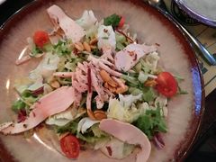 -马迭尔德式西餐精酿啤酒屋(中央大街店)
