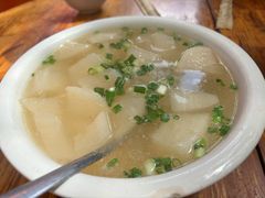 -伙食团(金象花园3期店)