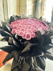 点击看大图 -菁幼月子会所(儿童医院店)